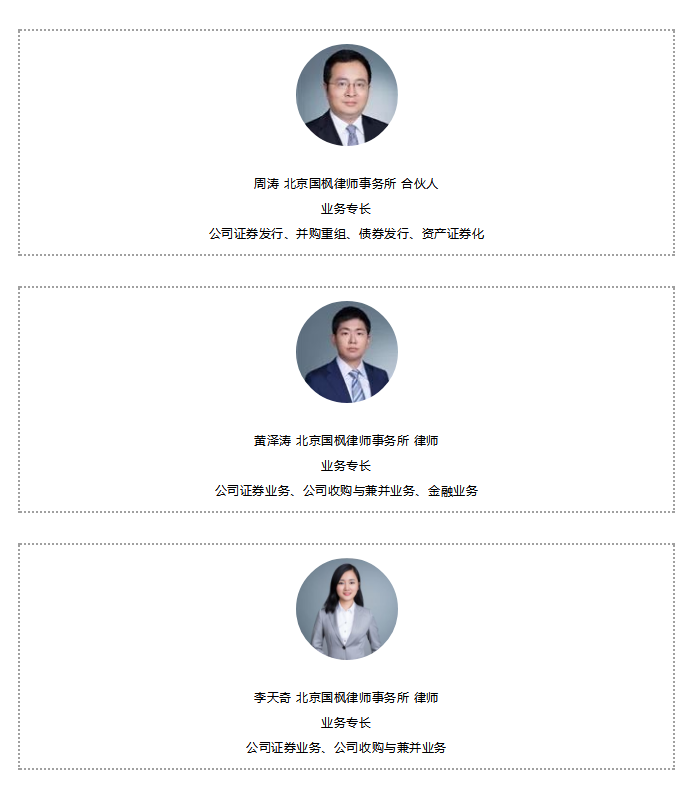 下载.png