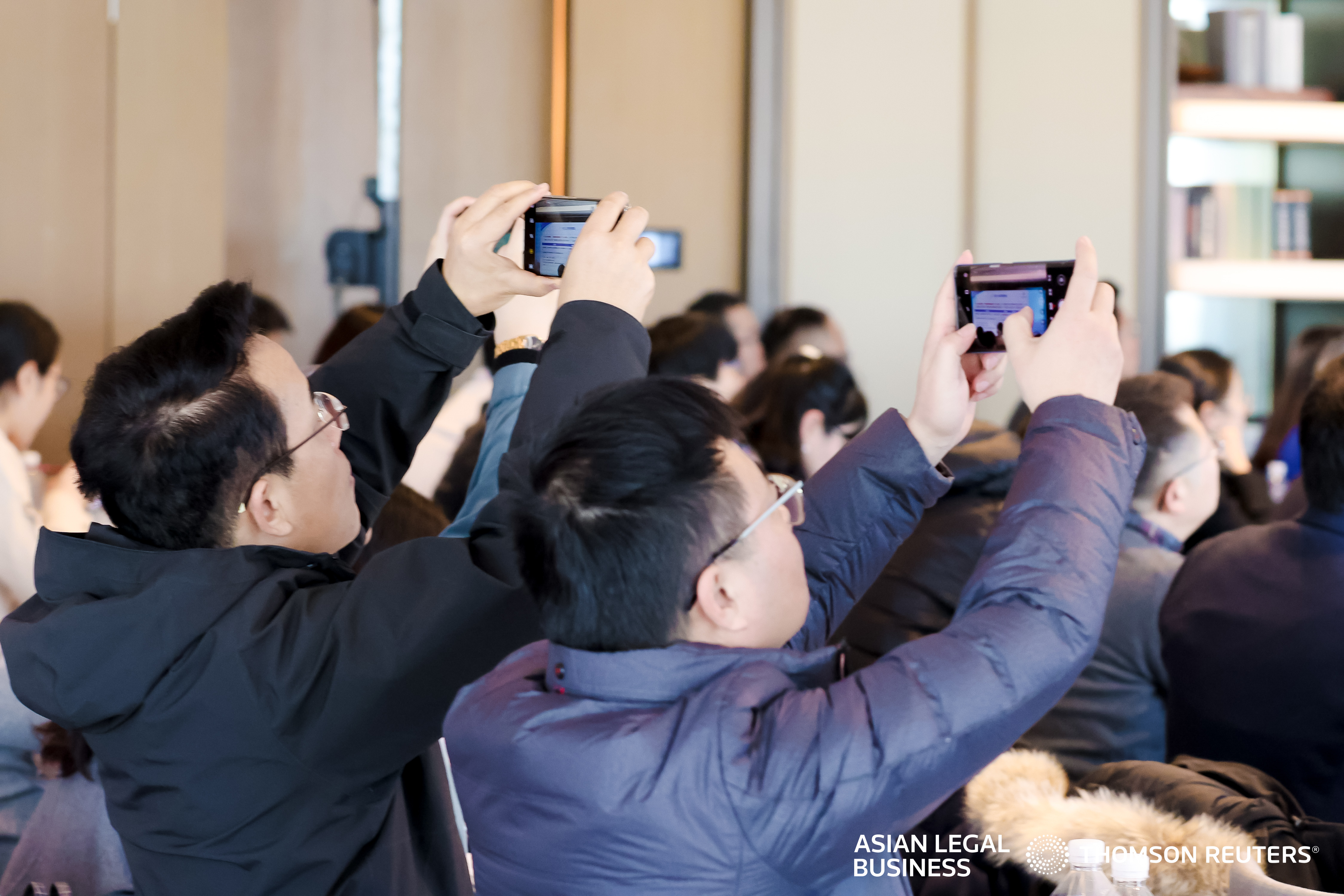 观众2.jpg