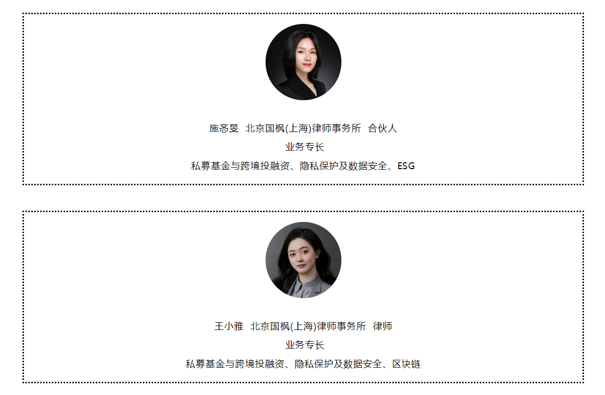 名片.png