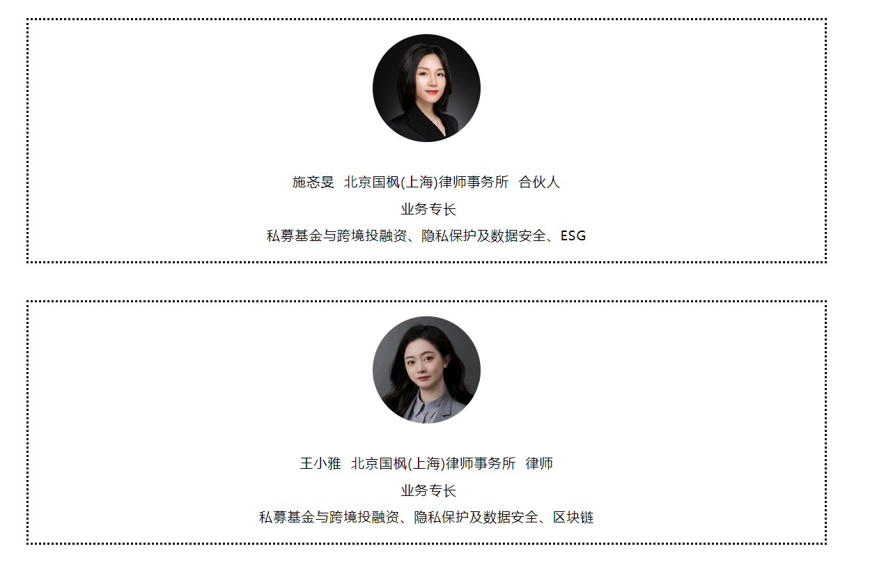 图4.png
