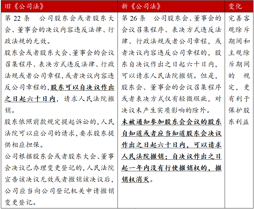 13db5952c4ab63131145acc88c8833df.png
