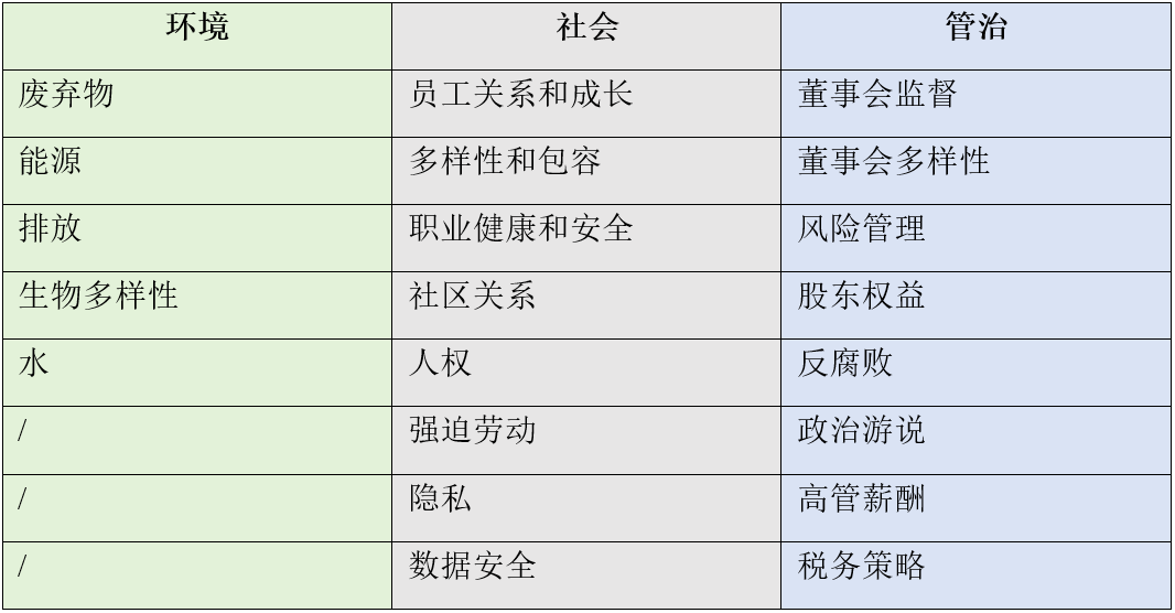 dbcd2d9b7931e4016b2fcecc8f20808d.png