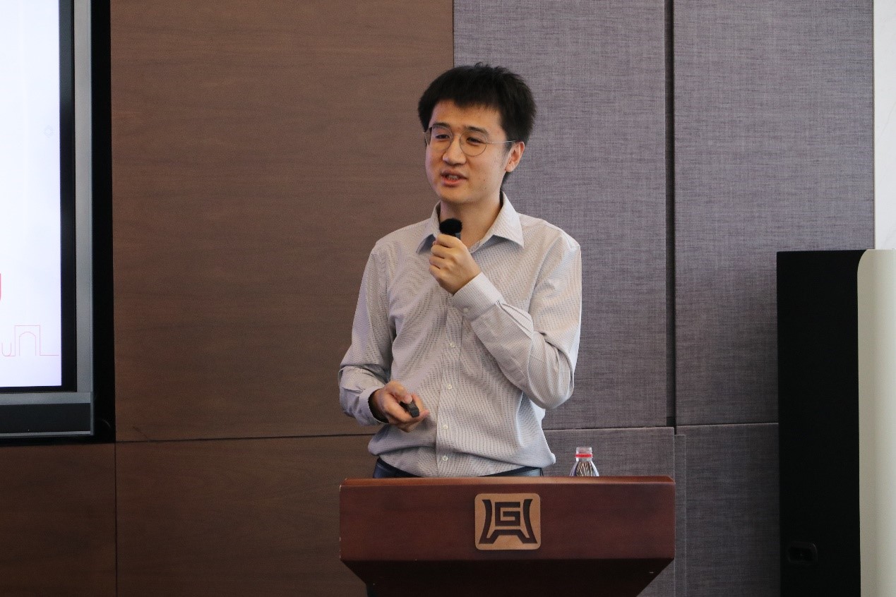 1724377395334784.jpg 0822动态图2.jpg
