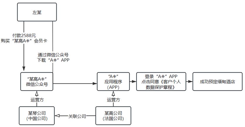 b193691a40bb315b3c69dec41d04ffa0.png