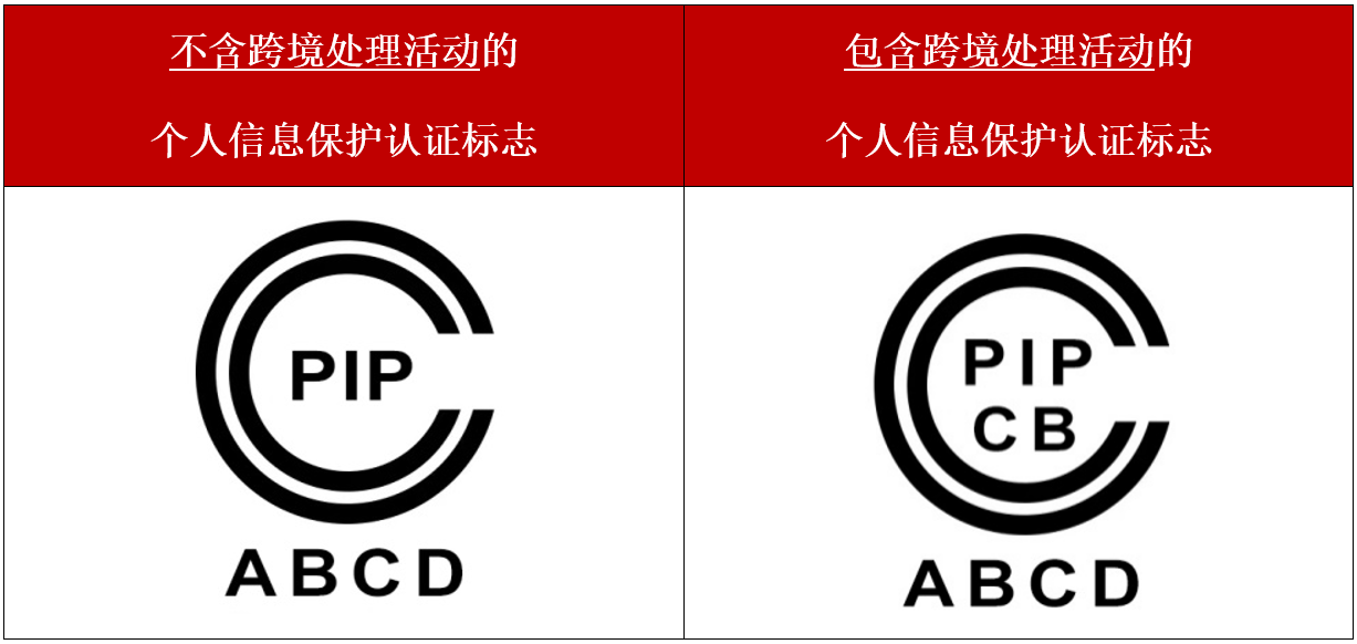 35a875f392de17754ce99c931fc39bb6.png