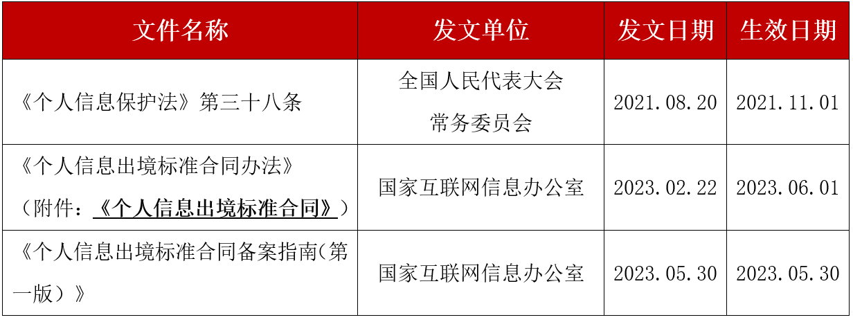 75dc9a2d578118fd7fa5f463f6702b14.png