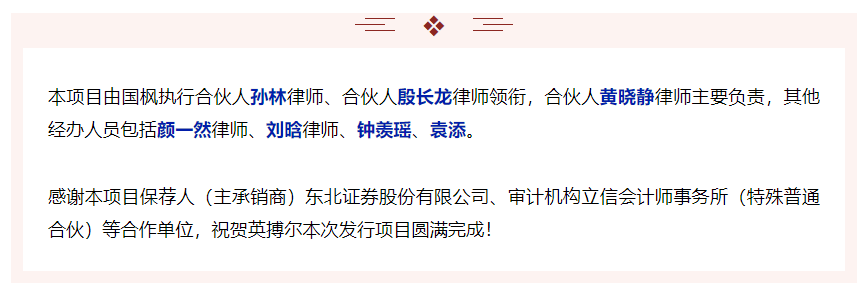 e59ea8fe1da41ead7f07d0aa8784c59.png