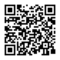 1740987704579583.png 222.png