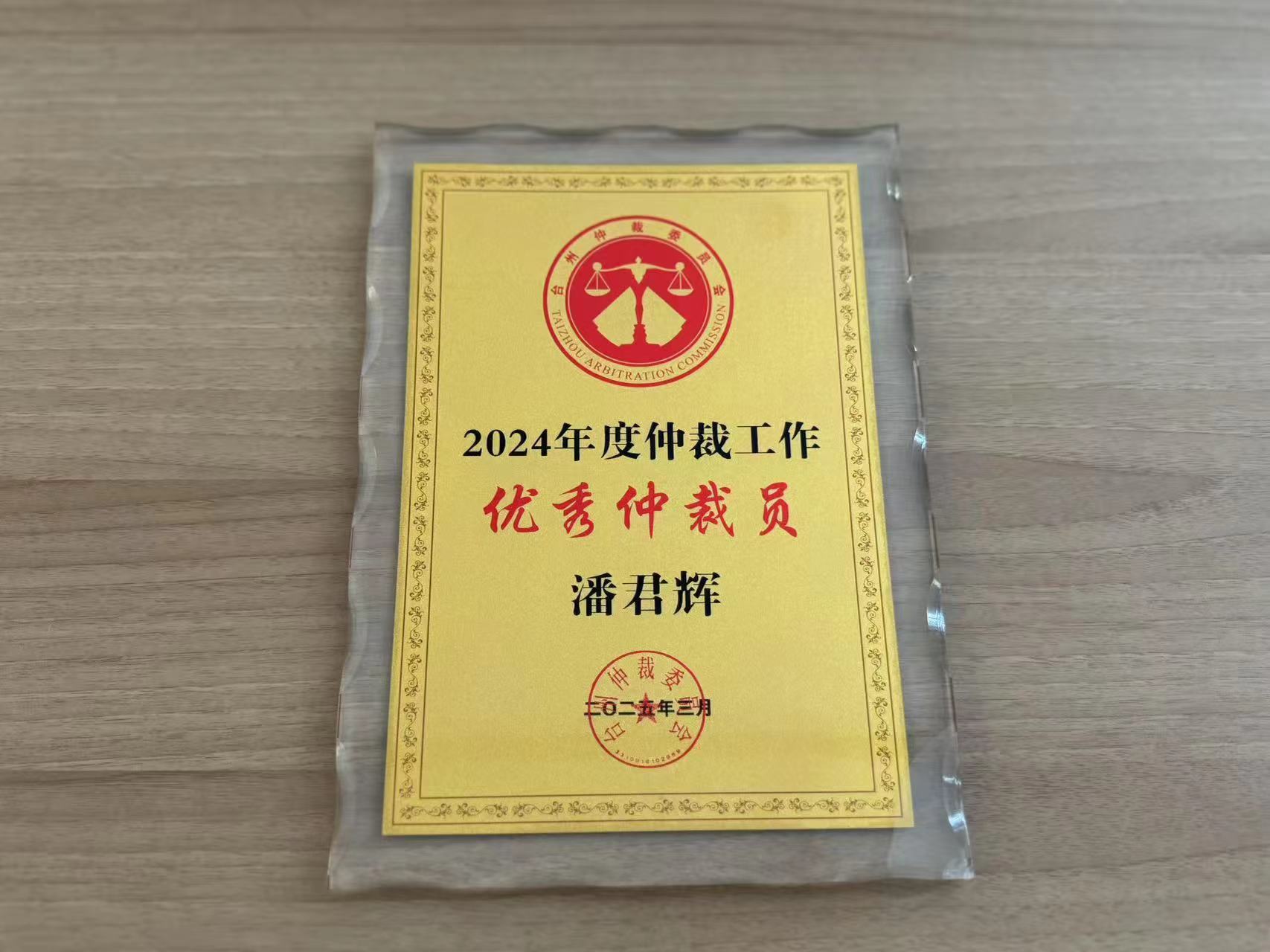 图1.jpg