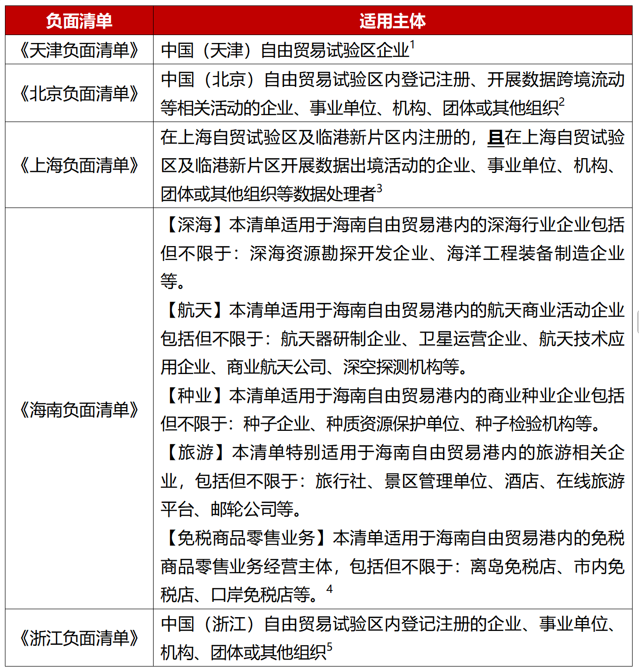 图4.png